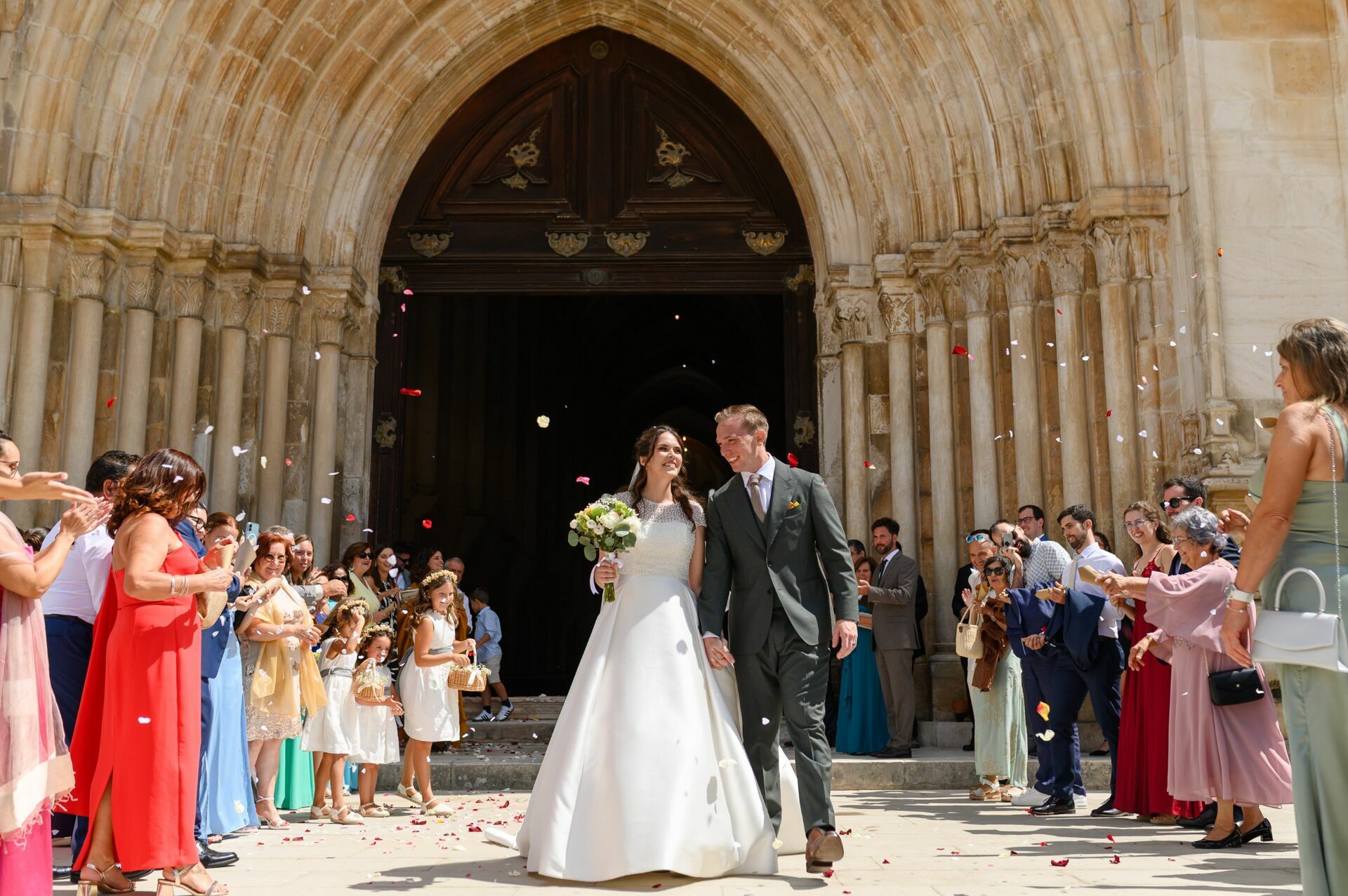 Foto Histórias de Amor poderosas num espaço único, na Terra de Paixão - Imagem 15