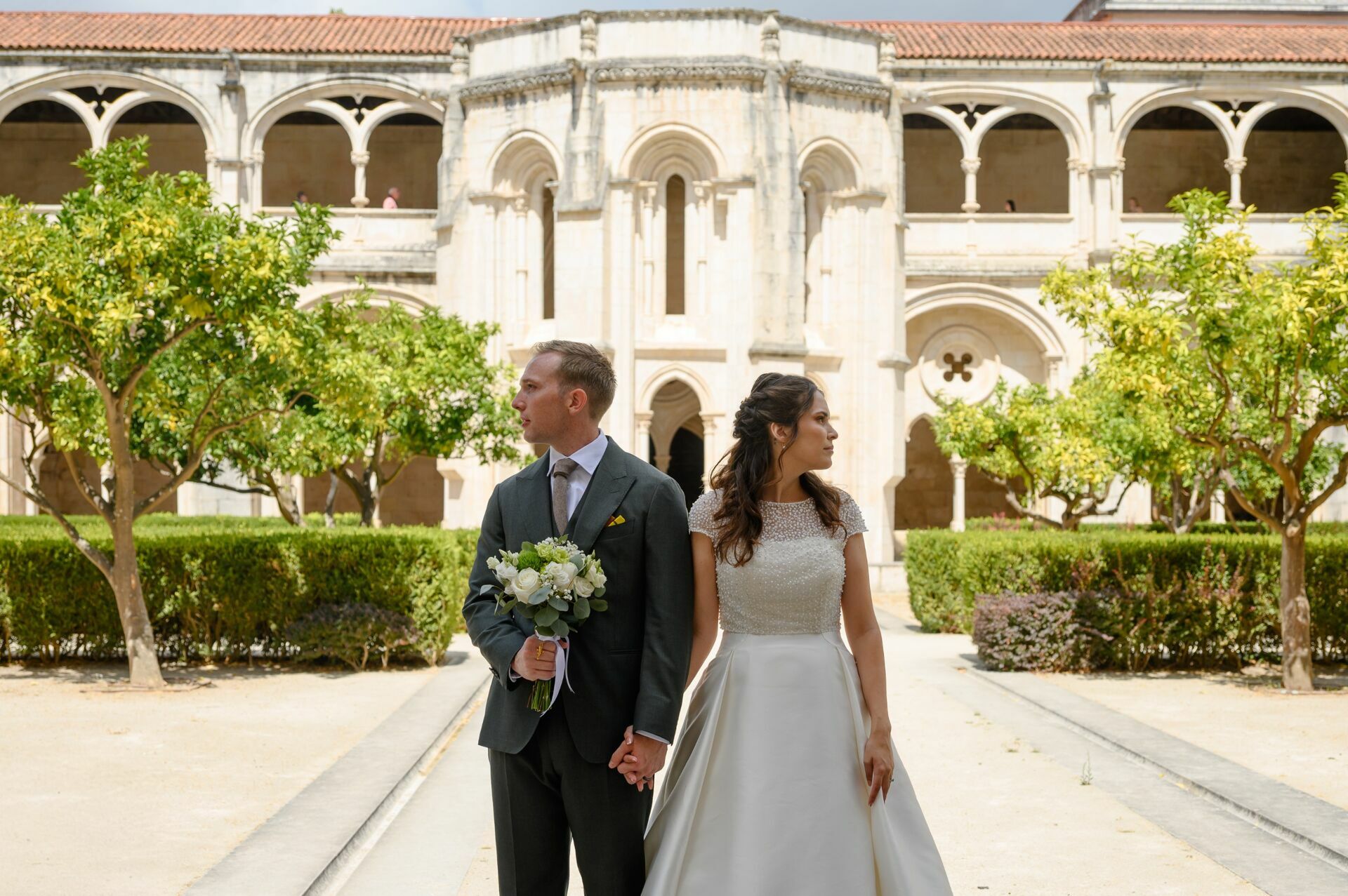 Foto Histórias de Amor poderosas num espaço único, na Terra de Paixão - Imagem 16