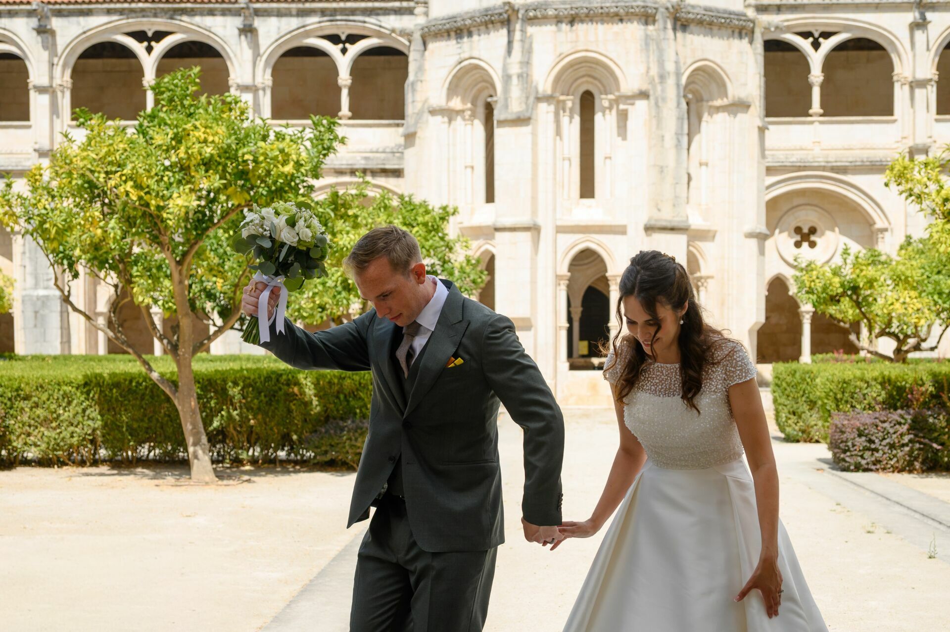 Foto Histórias de Amor poderosas num espaço único, na Terra de Paixão - Imagem 17