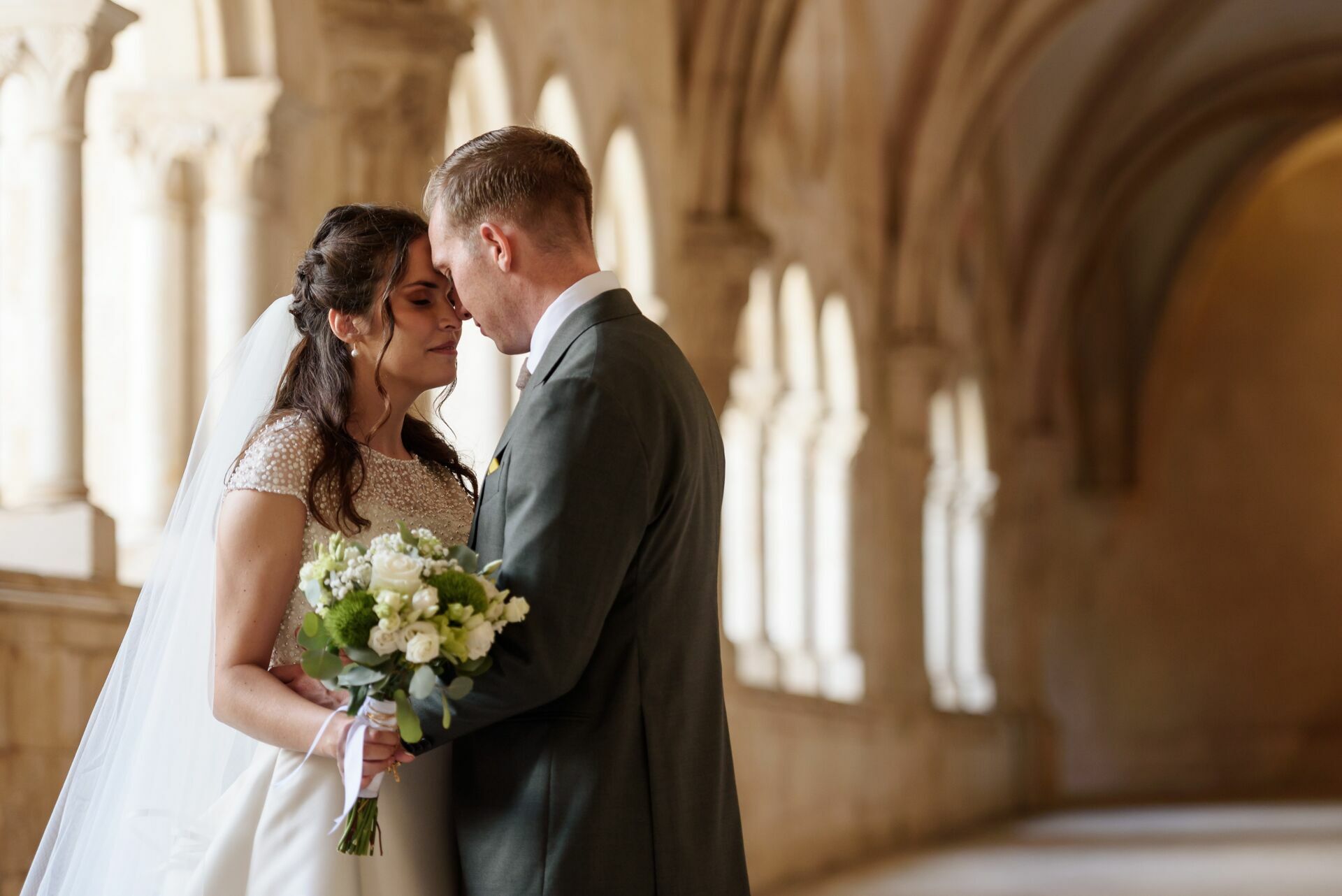 Foto Histórias de Amor poderosas num espaço único, na Terra de Paixão - Imagem 18