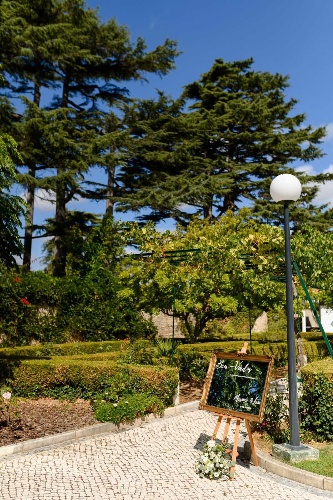 Foto Histórias de Amor poderosas num espaço único, na Terra de Paixão - Imagem 20