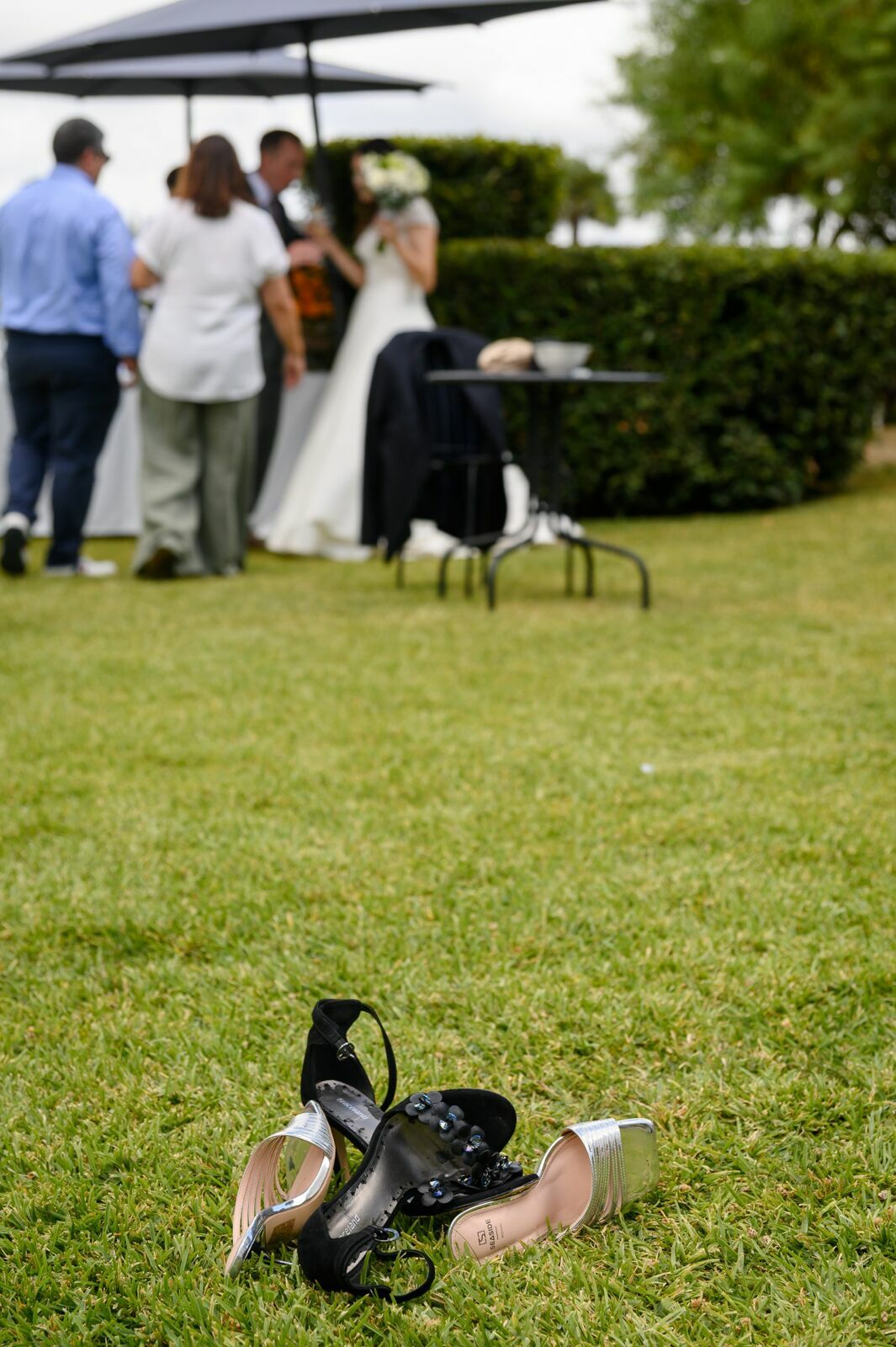Foto Histórias de Amor poderosas num espaço único, na Terra de Paixão - Imagem 21