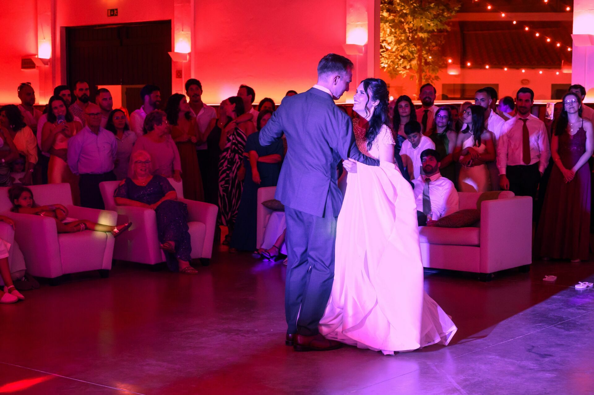 Foto Histórias de Amor poderosas num espaço único, na Terra de Paixão - Imagem 30