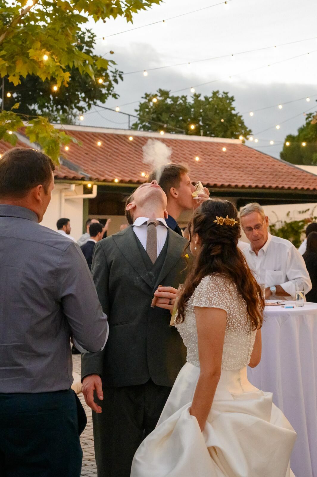 Foto Histórias de Amor poderosas num espaço único, na Terra de Paixão - Imagem 32