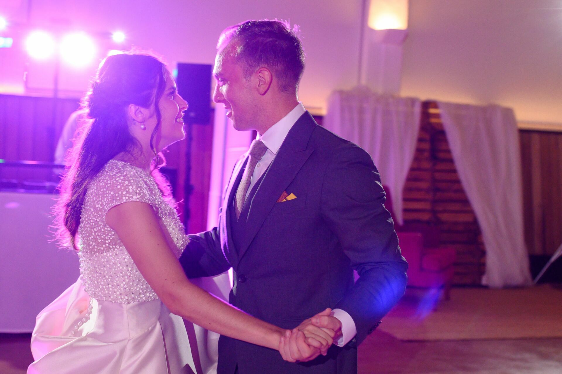 Foto Histórias de Amor poderosas num espaço único, na Terra de Paixão - Imagem 33