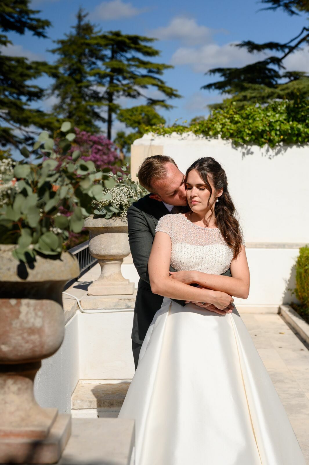 Foto Histórias de Amor poderosas num local único, na Terra de Paixão - Imagem 34