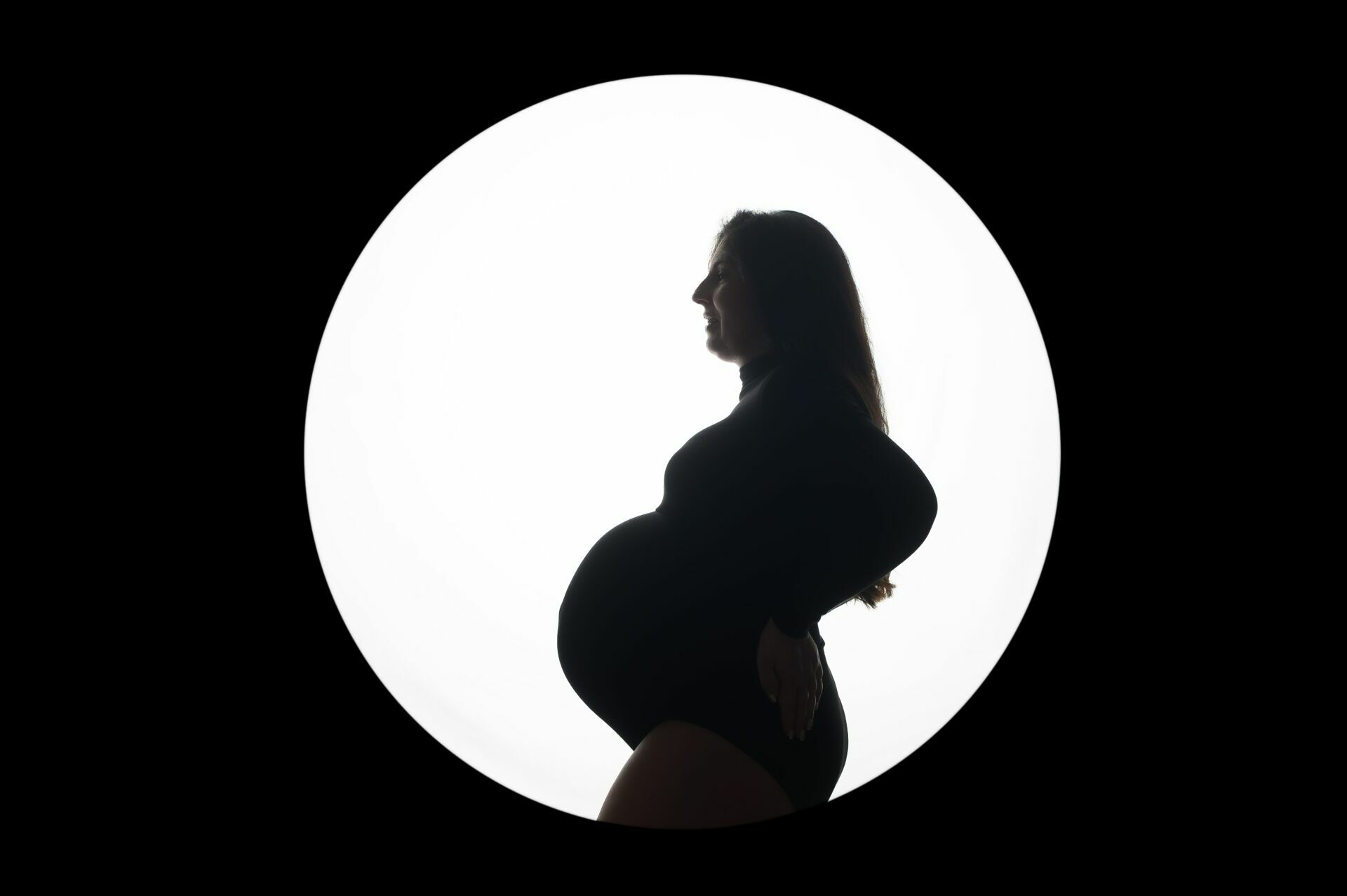 Foto Sessão de Gémeos: Amor a Duplicar - Imagem 2