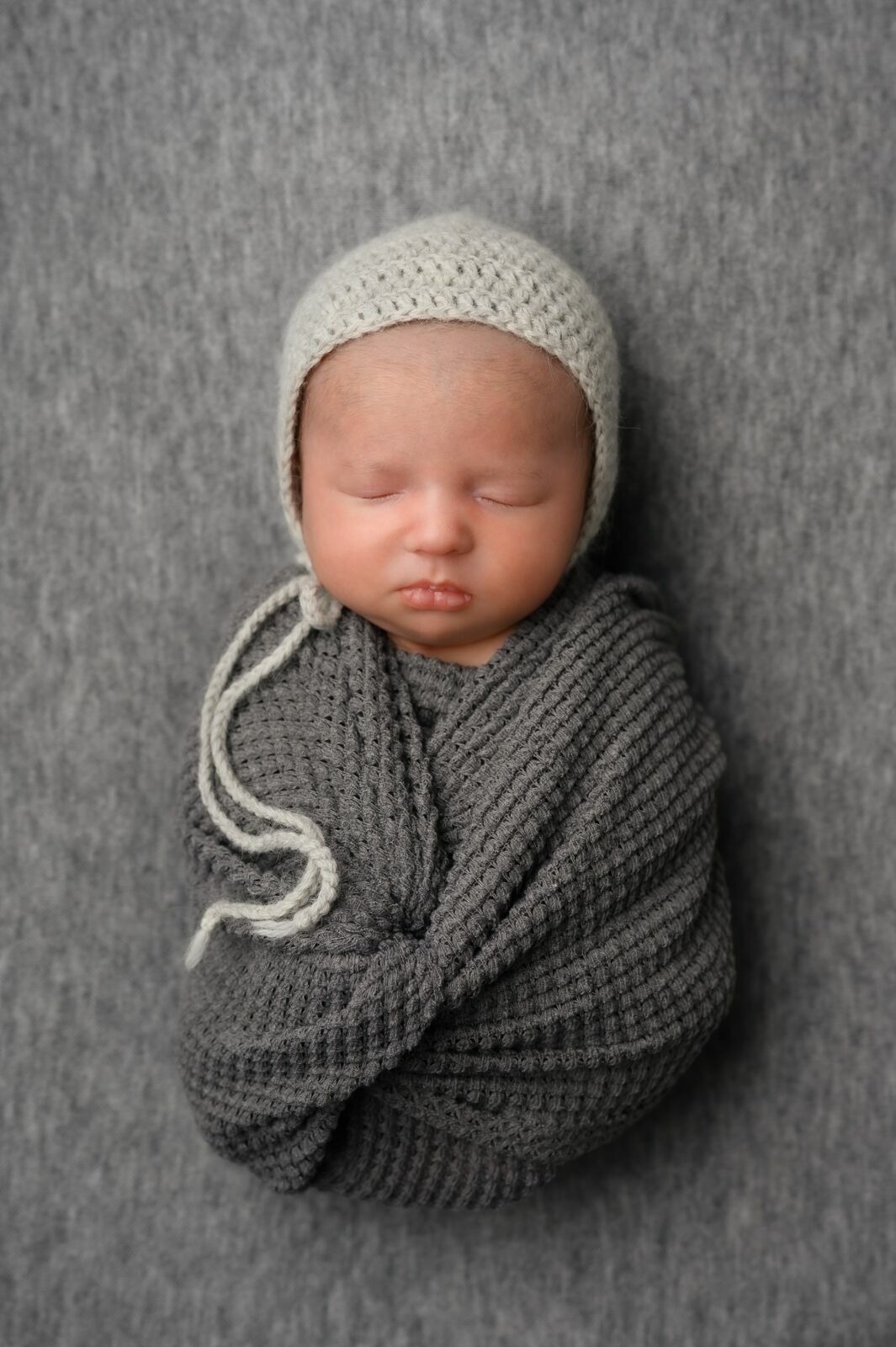 Foto Sessão de Gémeos: Amor a Duplicar - Imagem 19