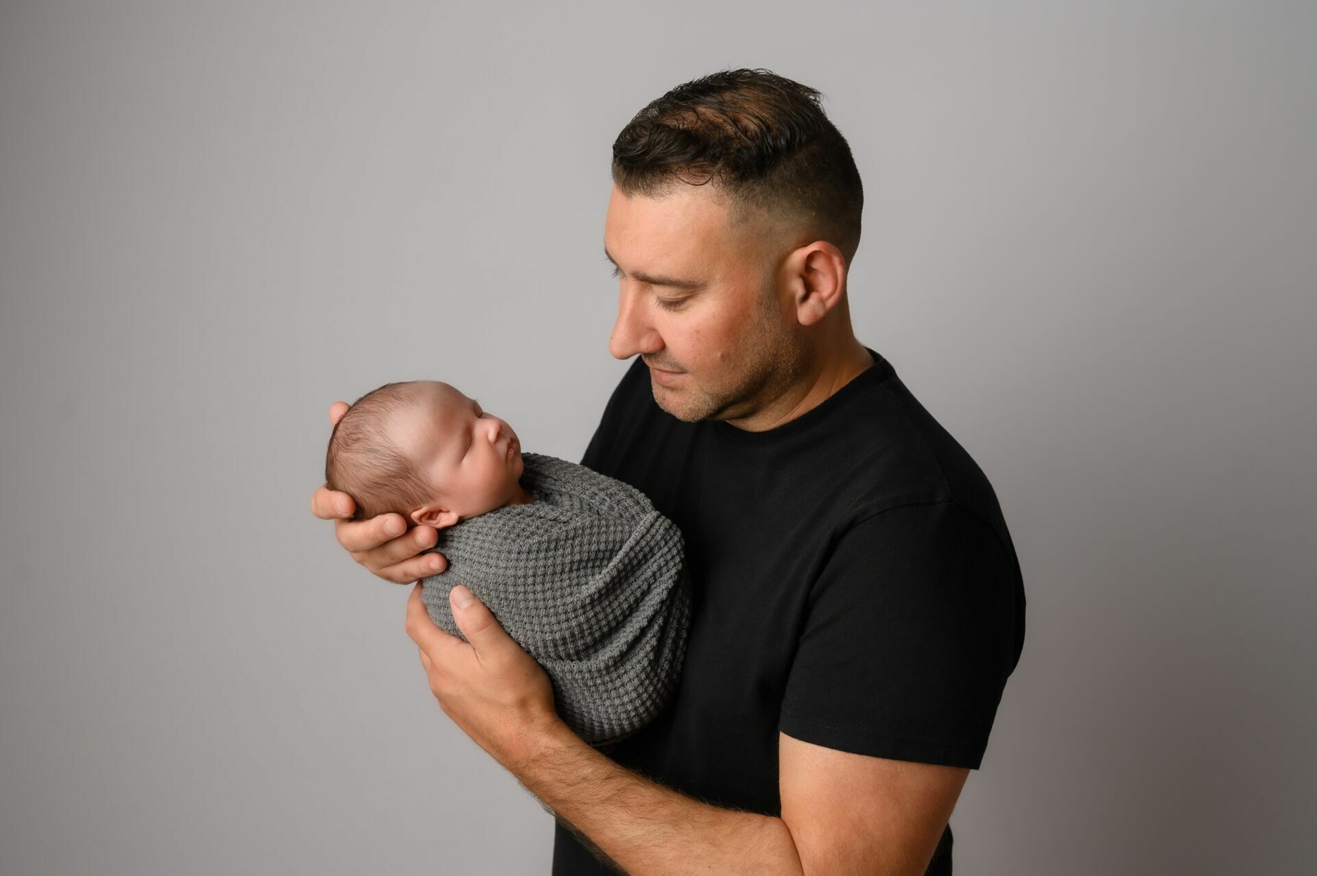 Foto Sessão de Gémeos: Amor a Duplicar - Imagem 37