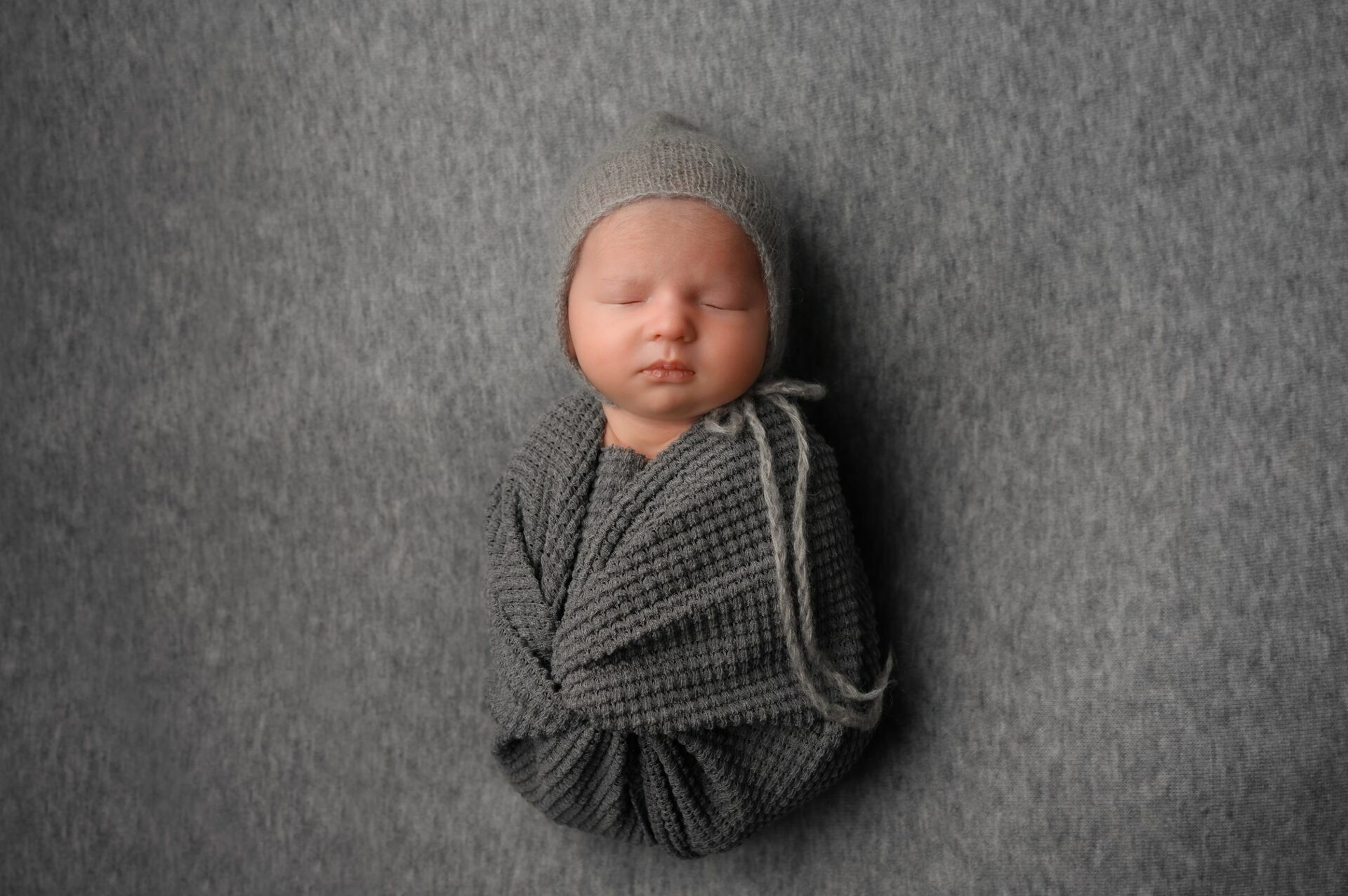 Foto Sessão de Gémeos: Amor a Duplicar - Imagem 12