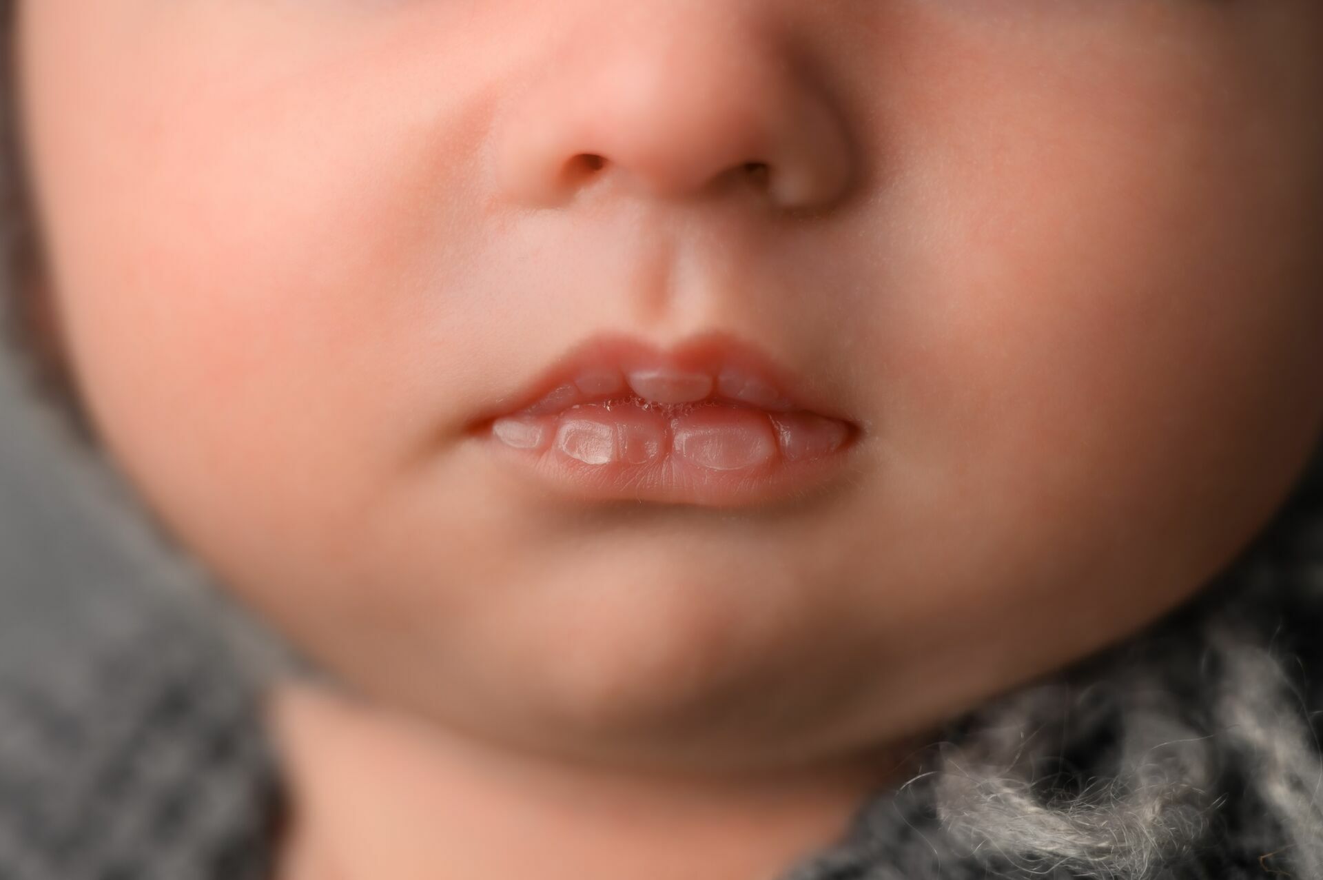 Foto Sessão de Gémeos: Amor a Duplicar - Imagem 8