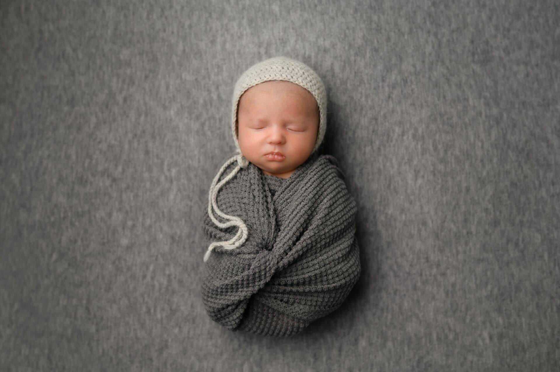 Foto Sessão de Gémeos: Amor a Duplicar - Imagem 22