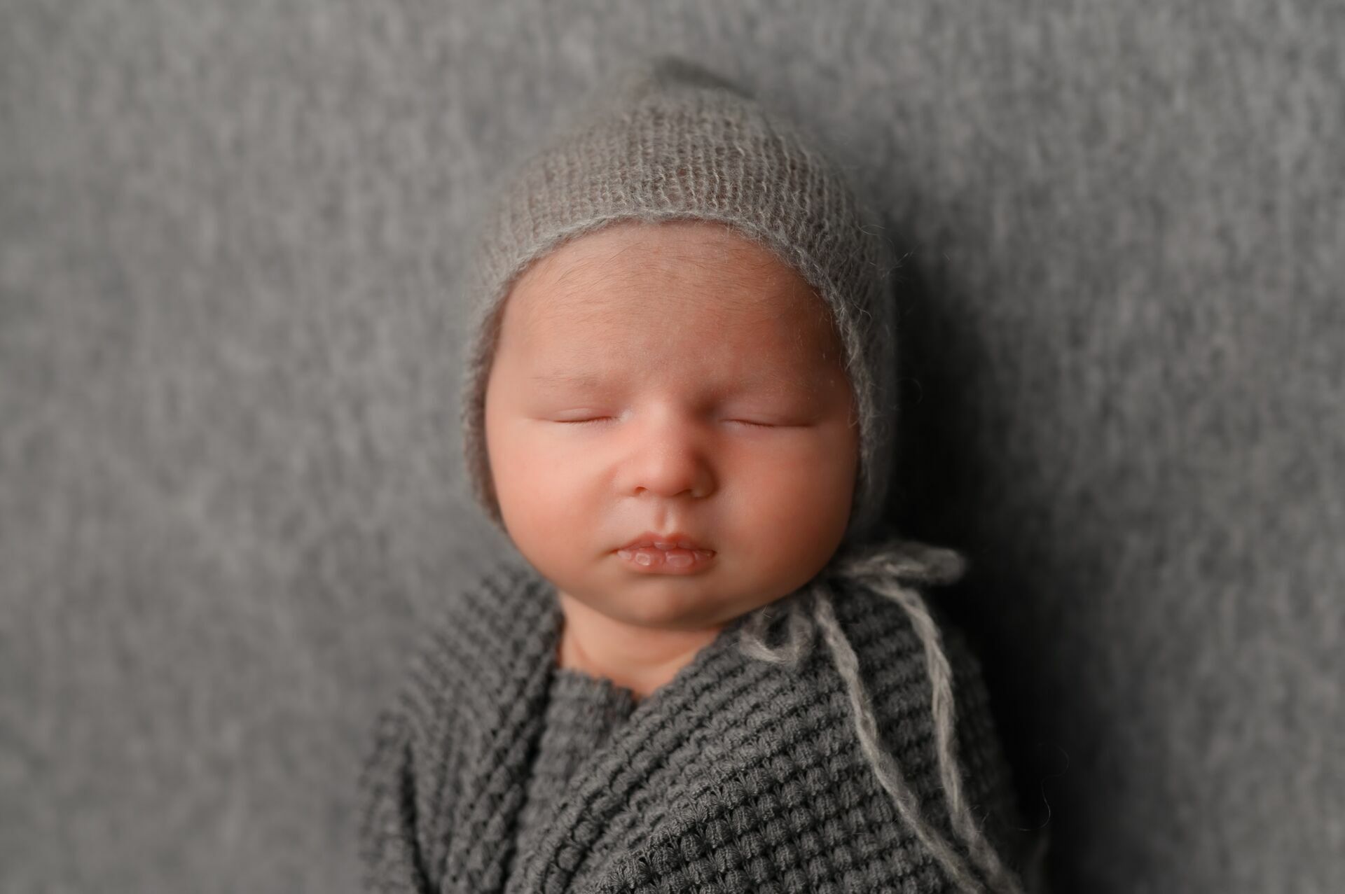 Foto Sessão de Gémeos: Amor a Duplicar - Imagem 4