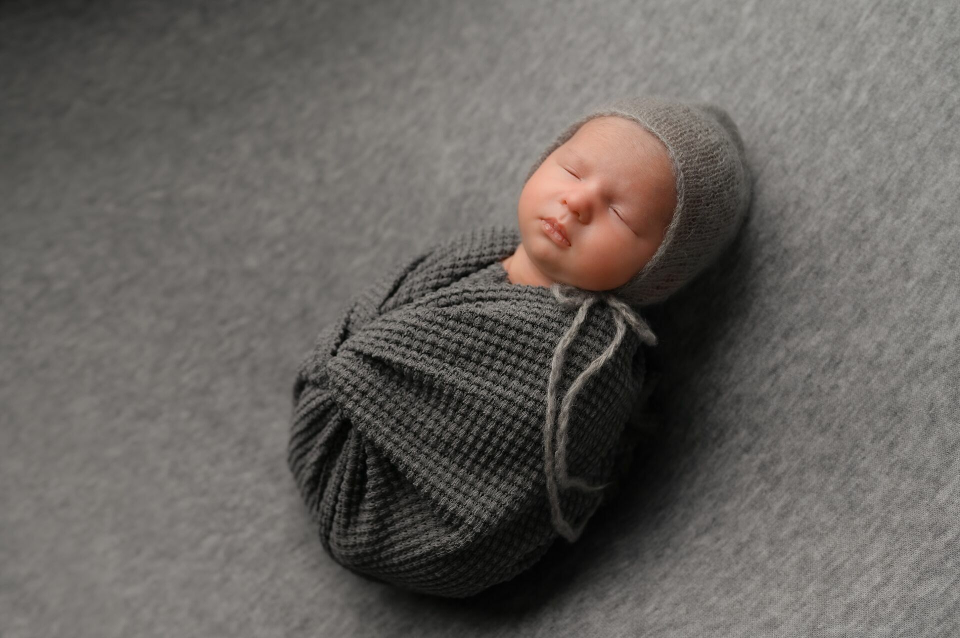 Foto Sessão de Gémeos: Amor a Duplicar - Imagem 5