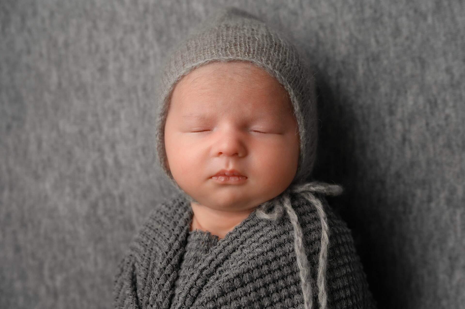 Foto Sessão de Gémeos: Amor a Duplicar - Imagem 10