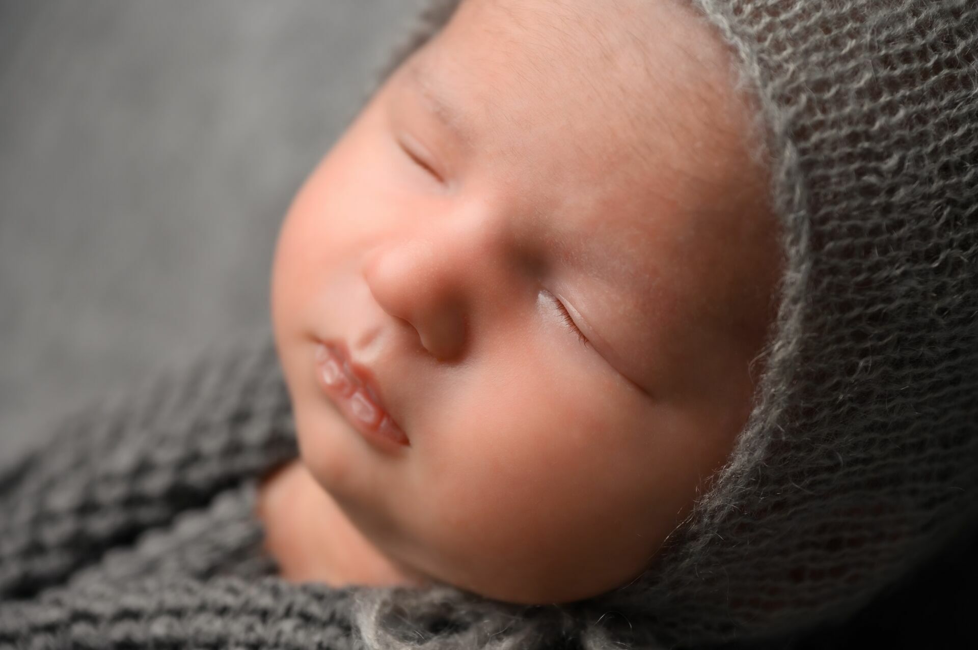 Foto Sessão de Gémeos: Amor a Duplicar - Imagem 7