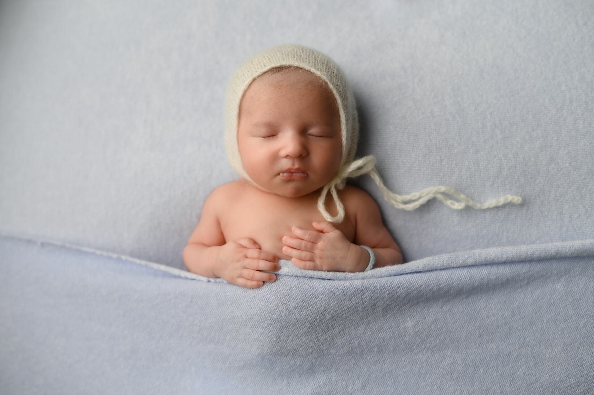 Foto Sessão de Gémeos: Amor a Duplicar - Imagem 55