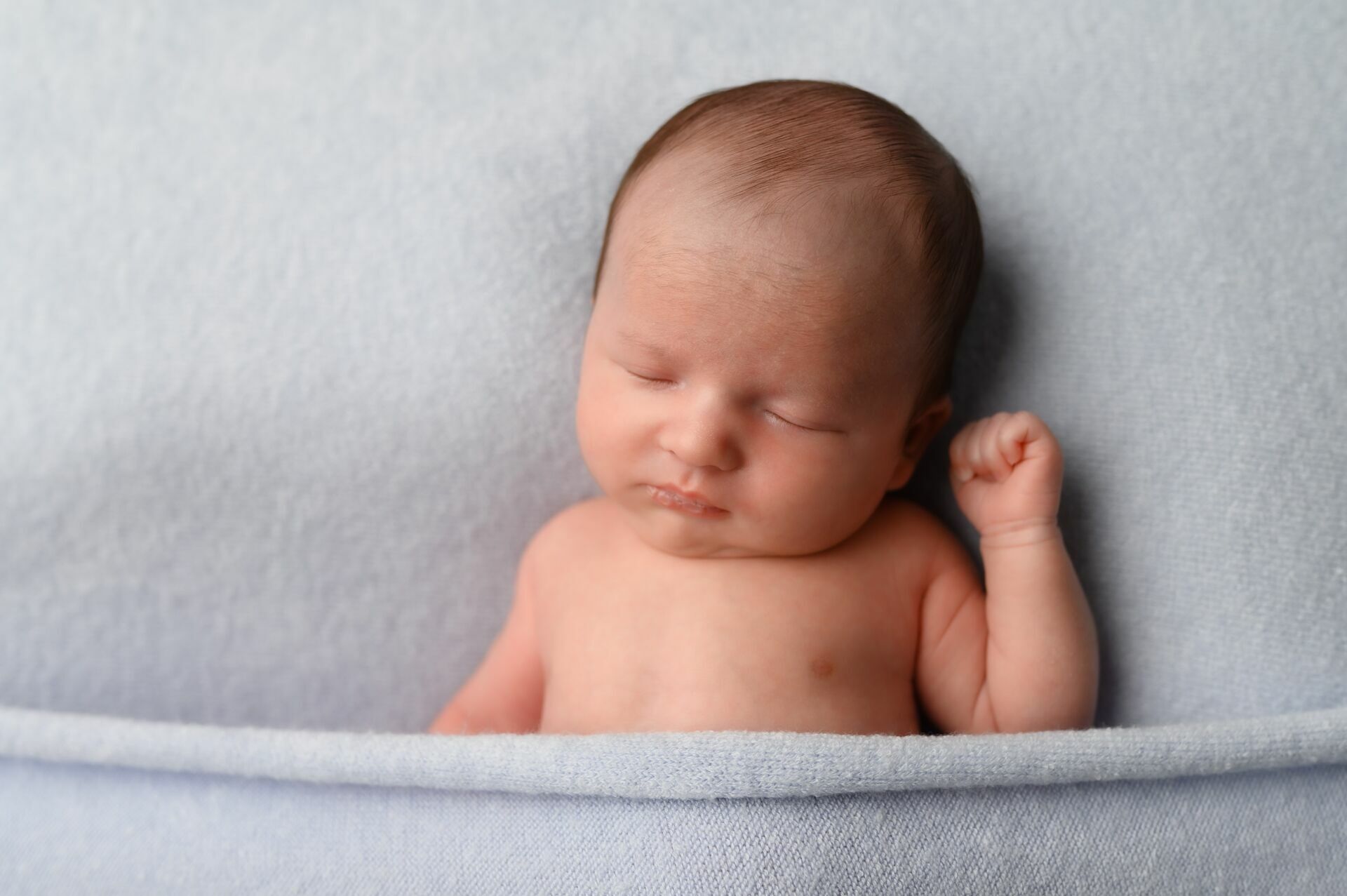 Foto Sessão de Gémeos: Amor a Duplicar - Imagem 62