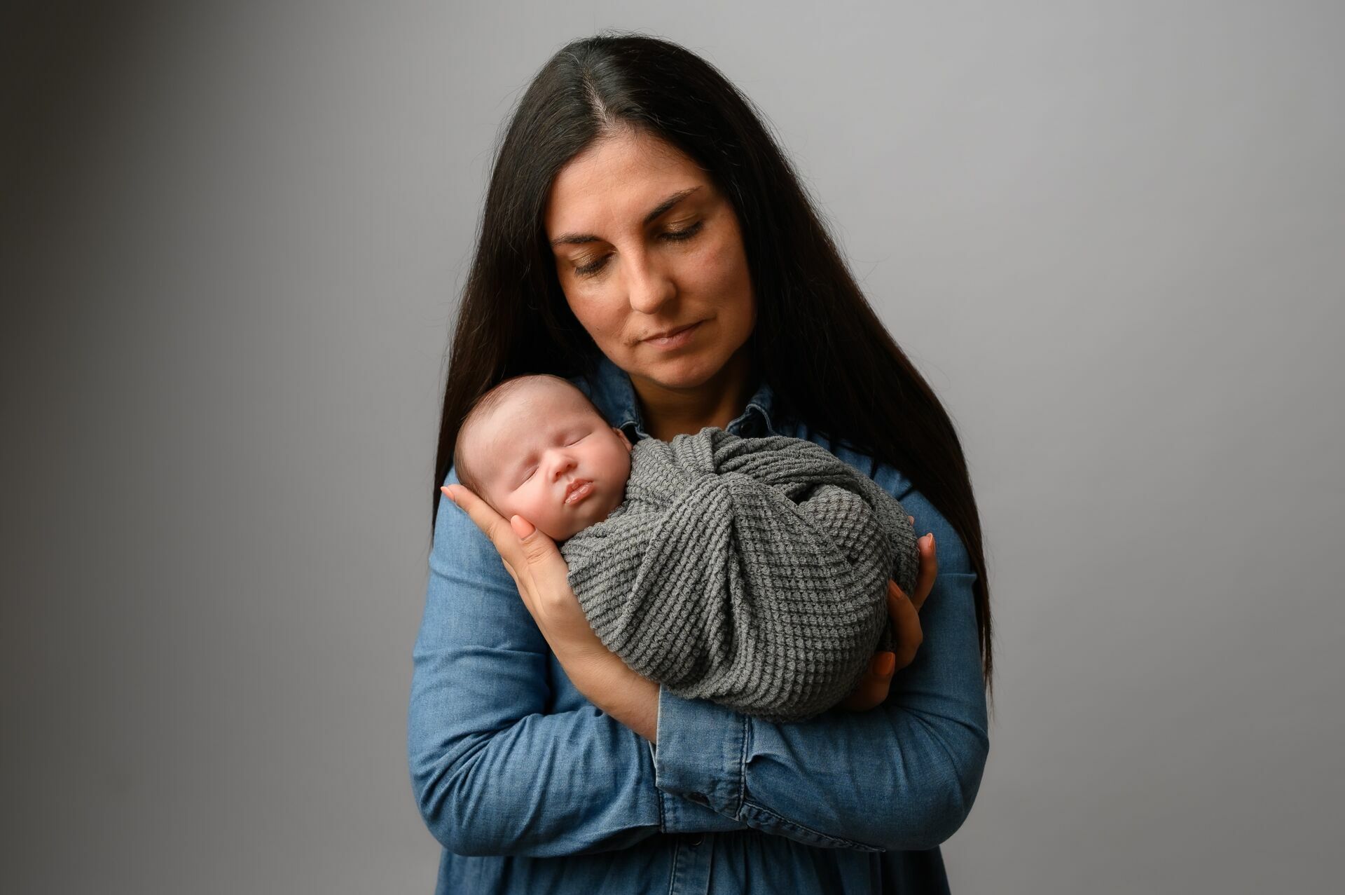 Foto Sessão de Gémeos: Amor a Duplicar - Imagem 51