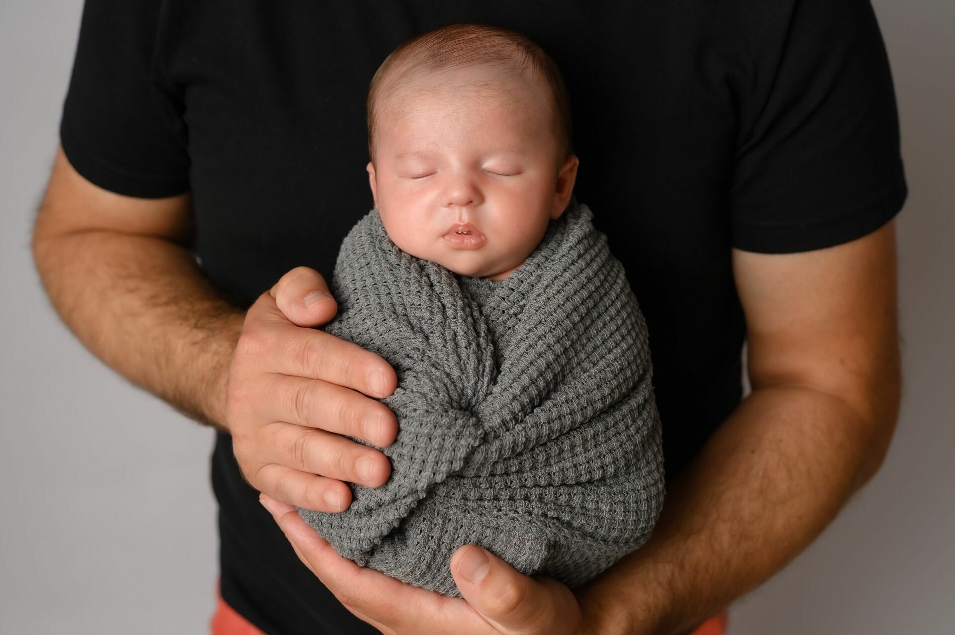 Foto Sessão de Gémeos: Amor a Duplicar - Imagem 42