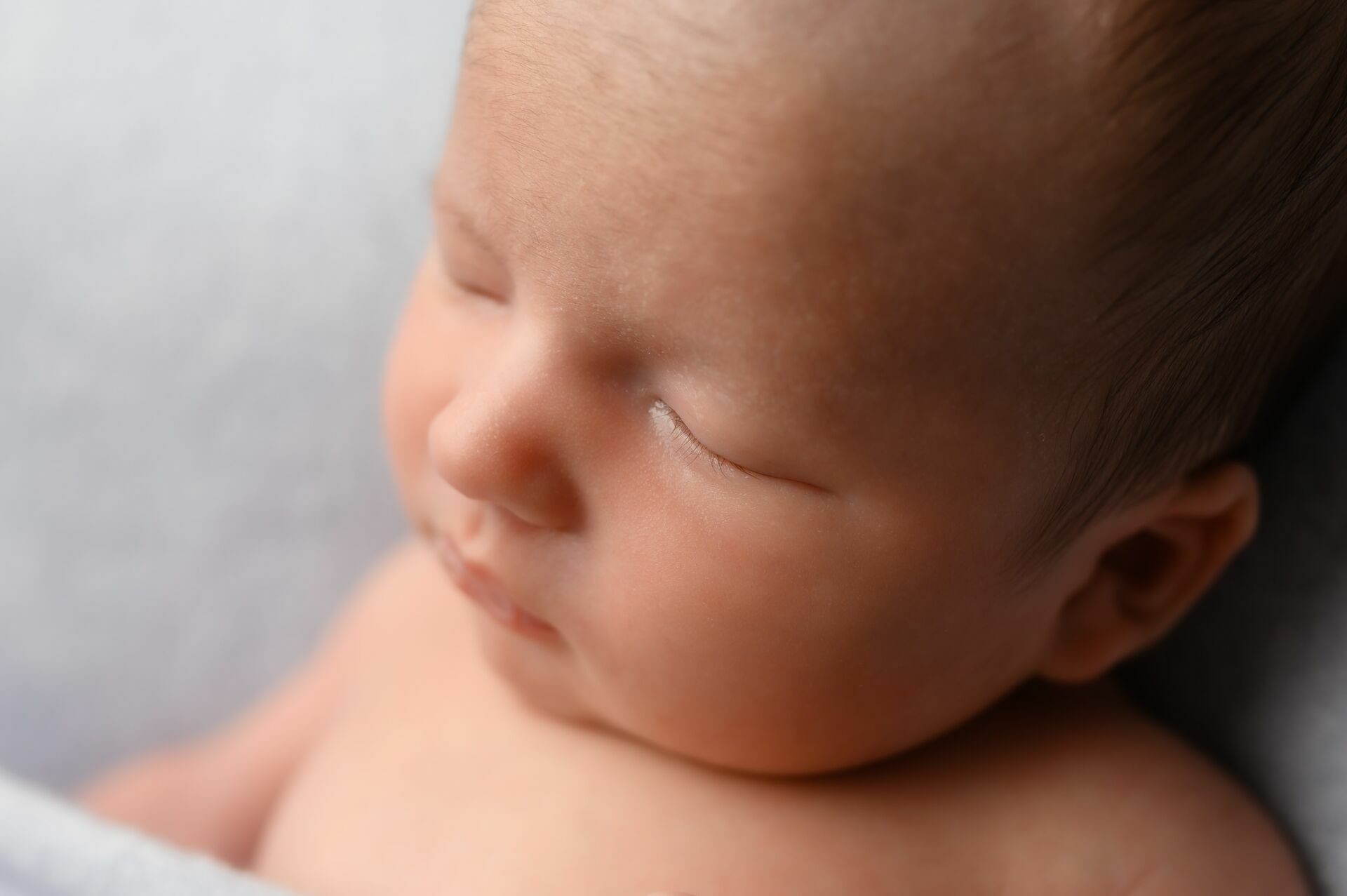 Foto Sessão de Gémeos: Amor a Duplicar - Imagem 64