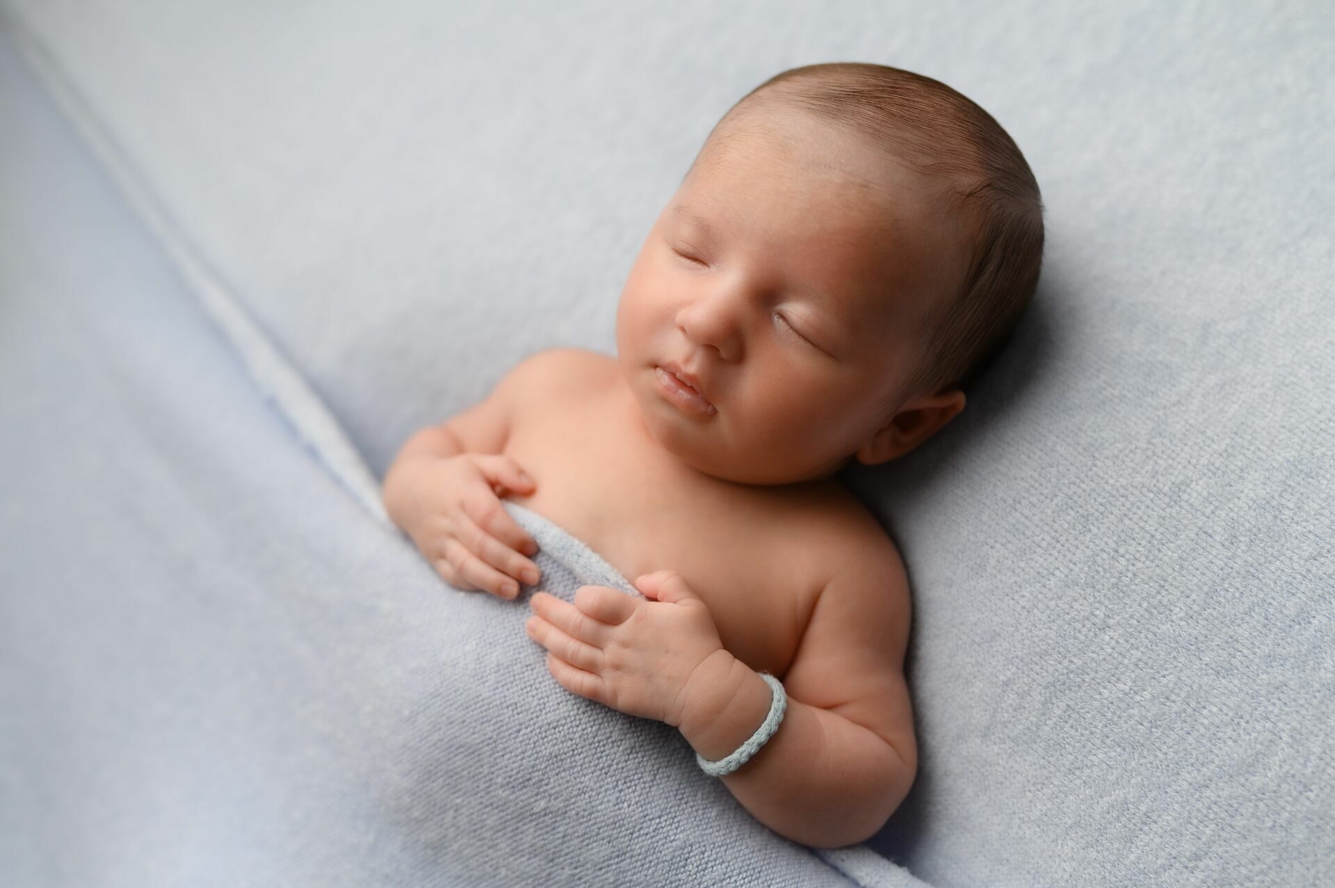 Foto Sessão de Gémeos: Amor a Duplicar - Imagem 57