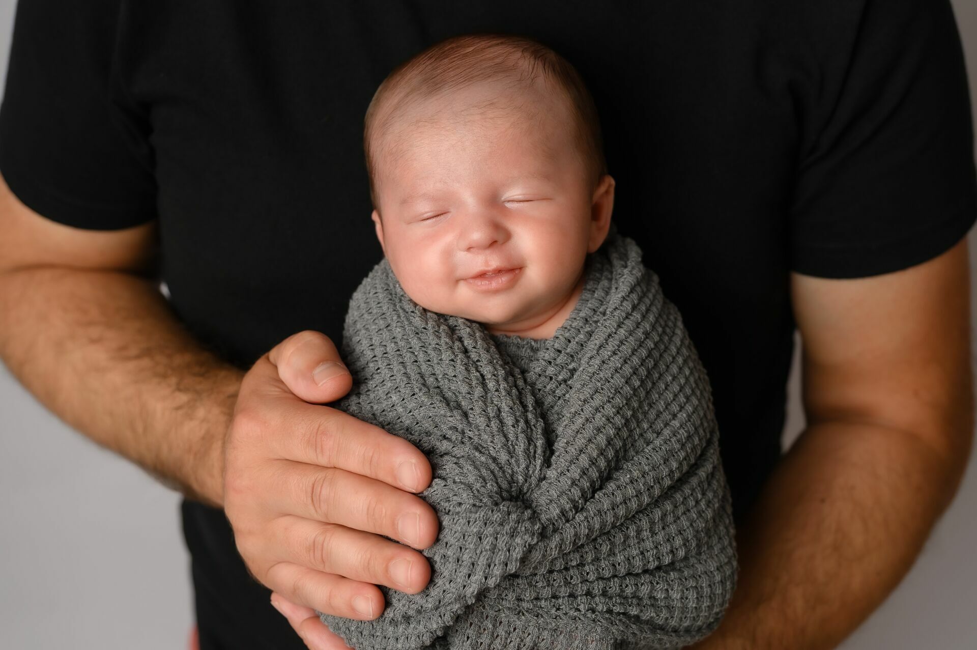 Foto Sessão de Gémeos: Amor a Duplicar - Imagem 44