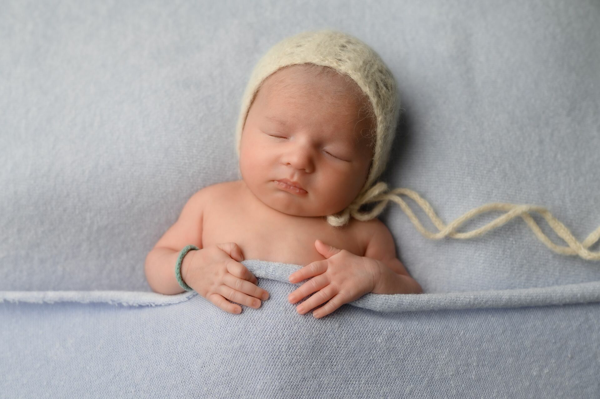 Foto Sessão de Gémeos: Amor a Duplicar - Imagem 65