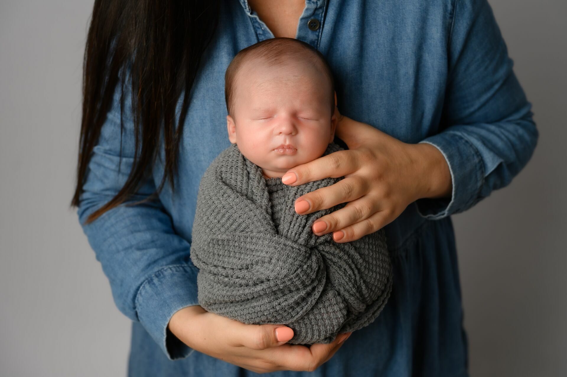 Foto Sessão de Gémeos: Amor a Duplicar - Imagem 49