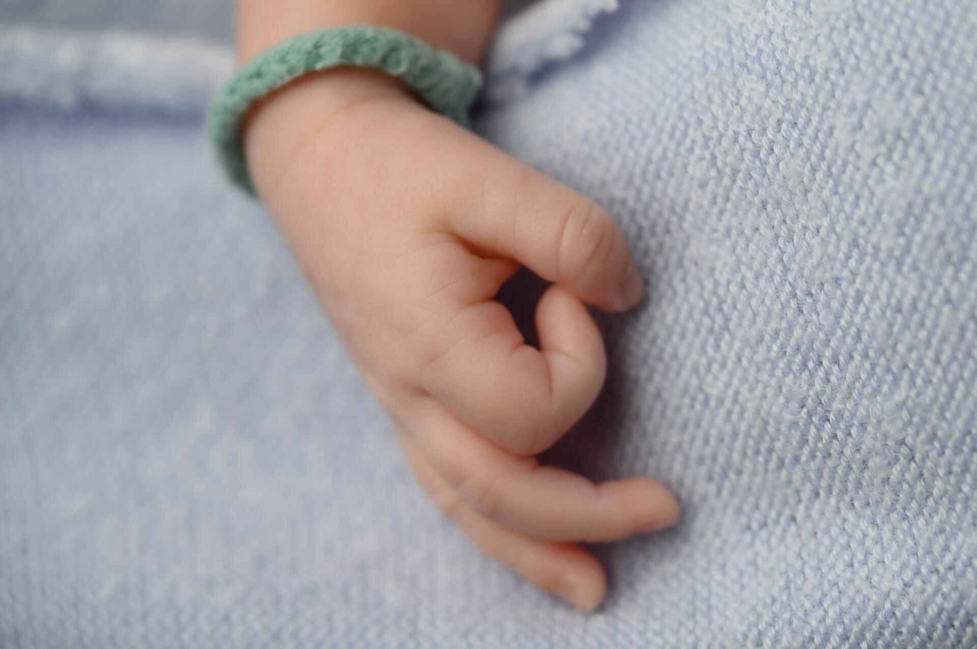 Foto Sessão de Gémeos: Amor a Duplicar - Imagem 69