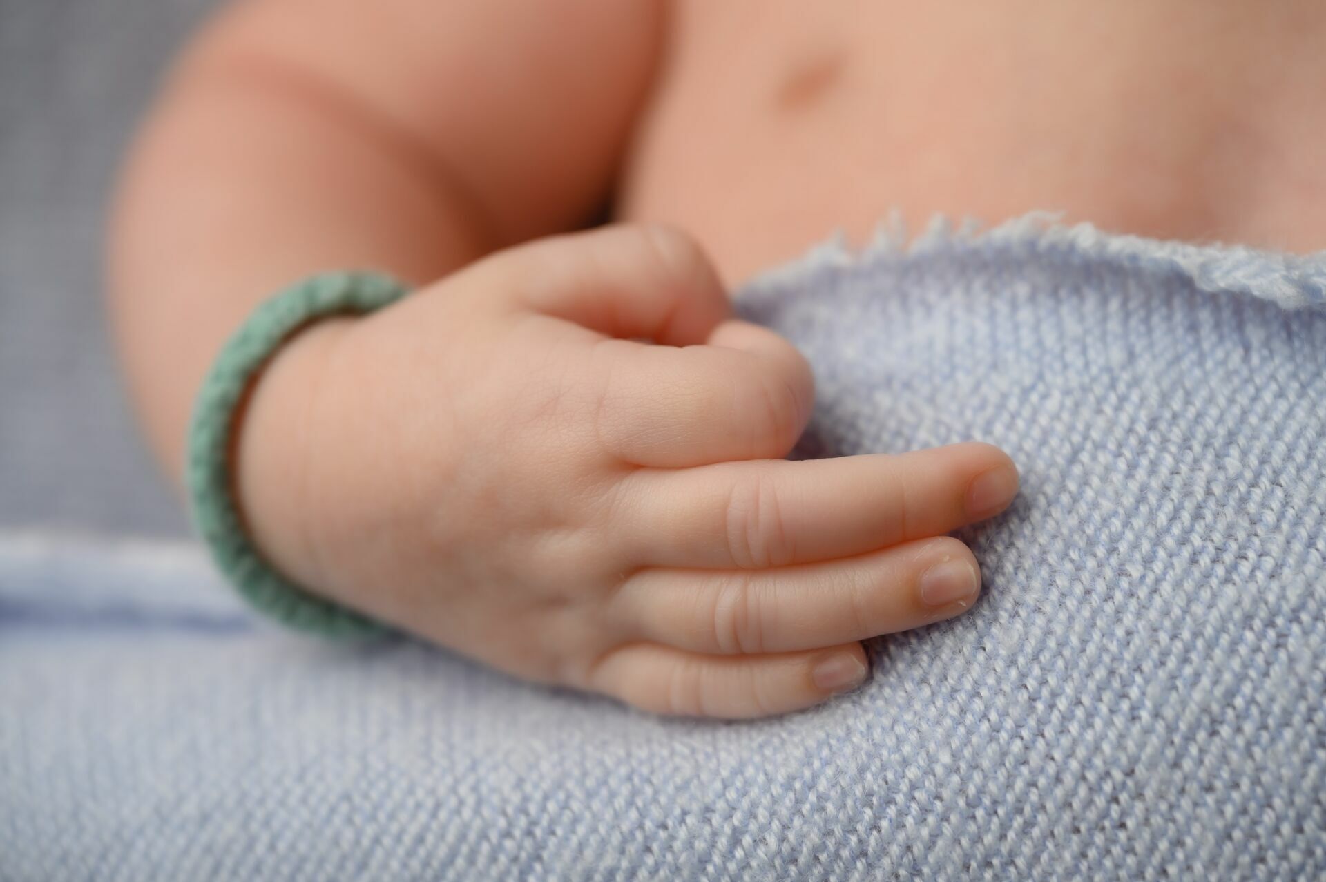 Foto Sessão de Gémeos: Amor a Duplicar - Imagem 67