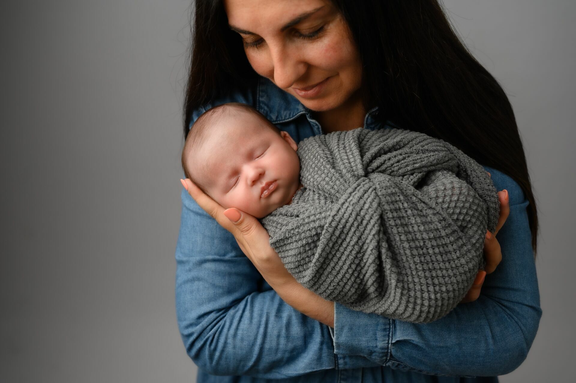 Foto Sessão de Gémeos: Amor a Duplicar - Imagem 54