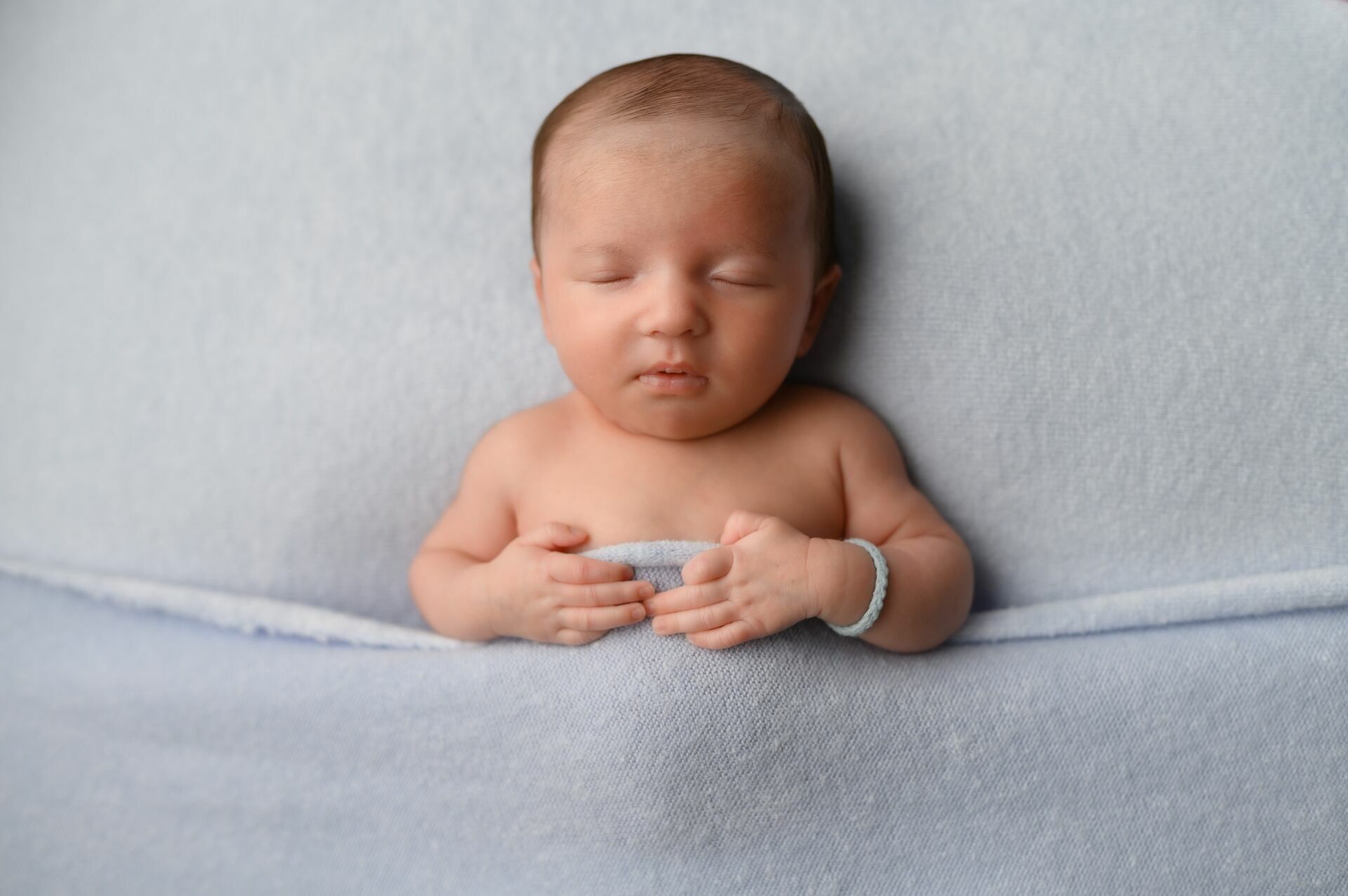 Foto Sessão de Gémeos: Amor a Duplicar - Imagem 56