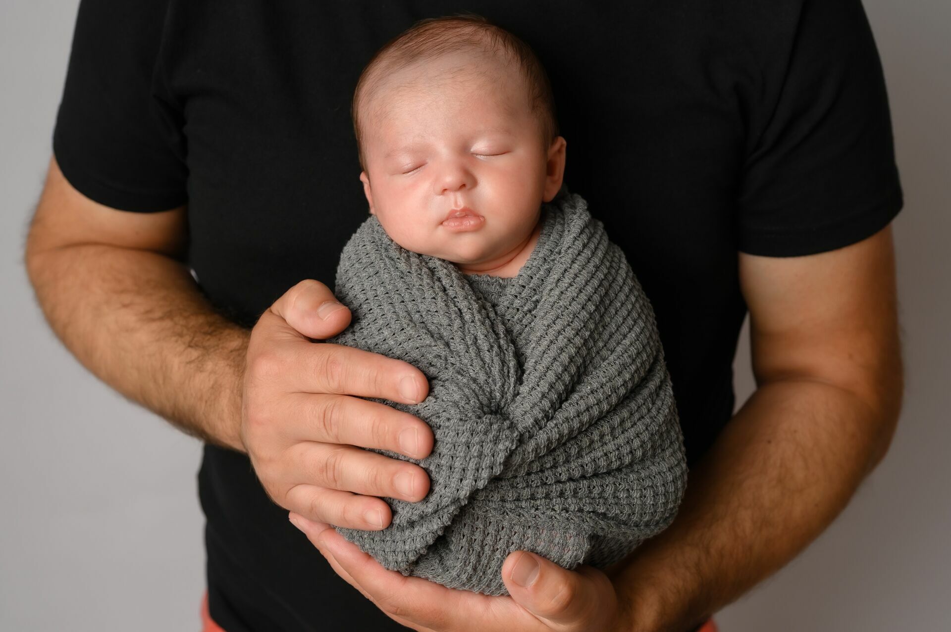 Foto Sessão de Gémeos: Amor a Duplicar - Imagem 41