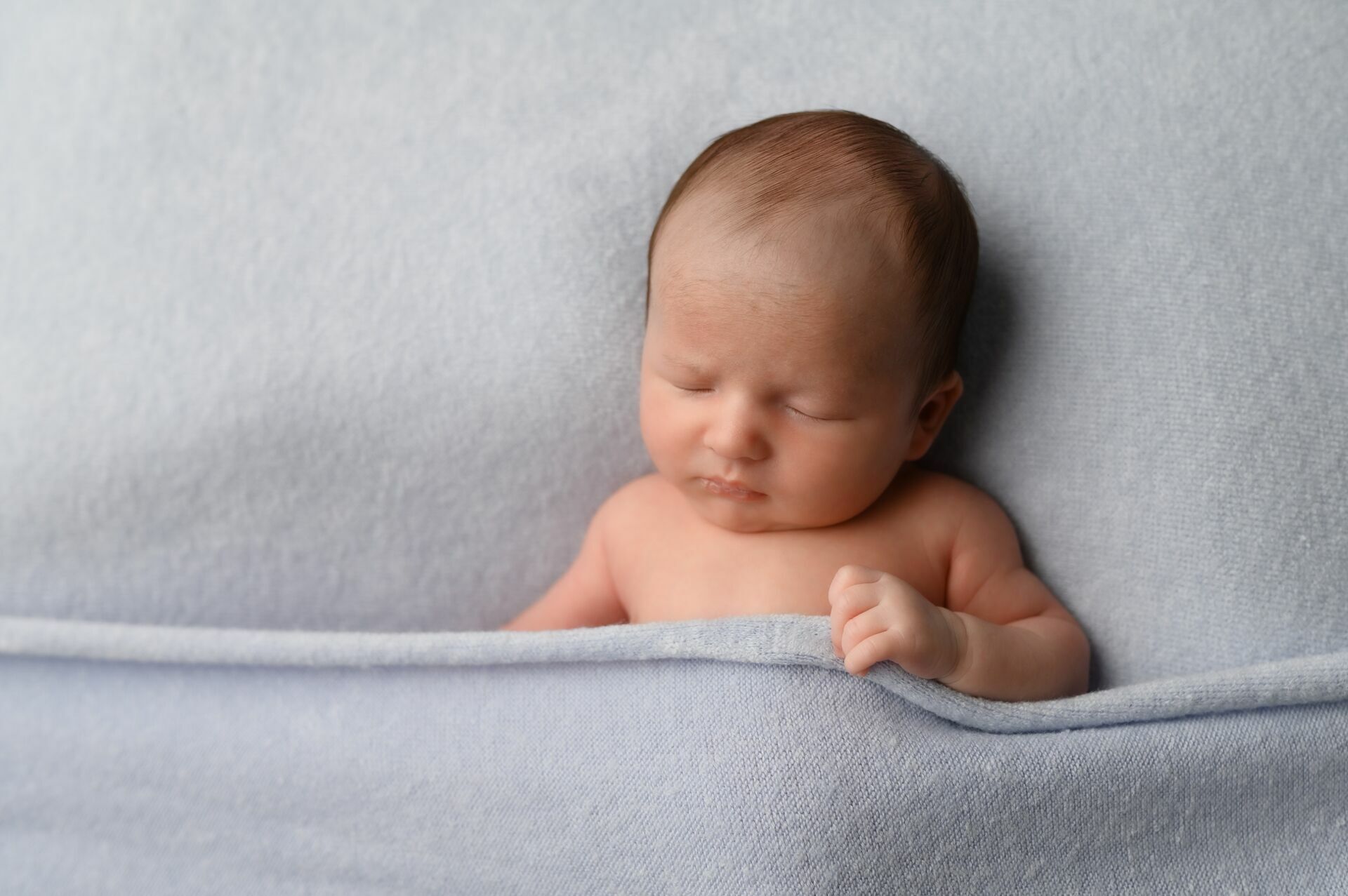 Foto Sessão de Gémeos: Amor a Duplicar - Imagem 63