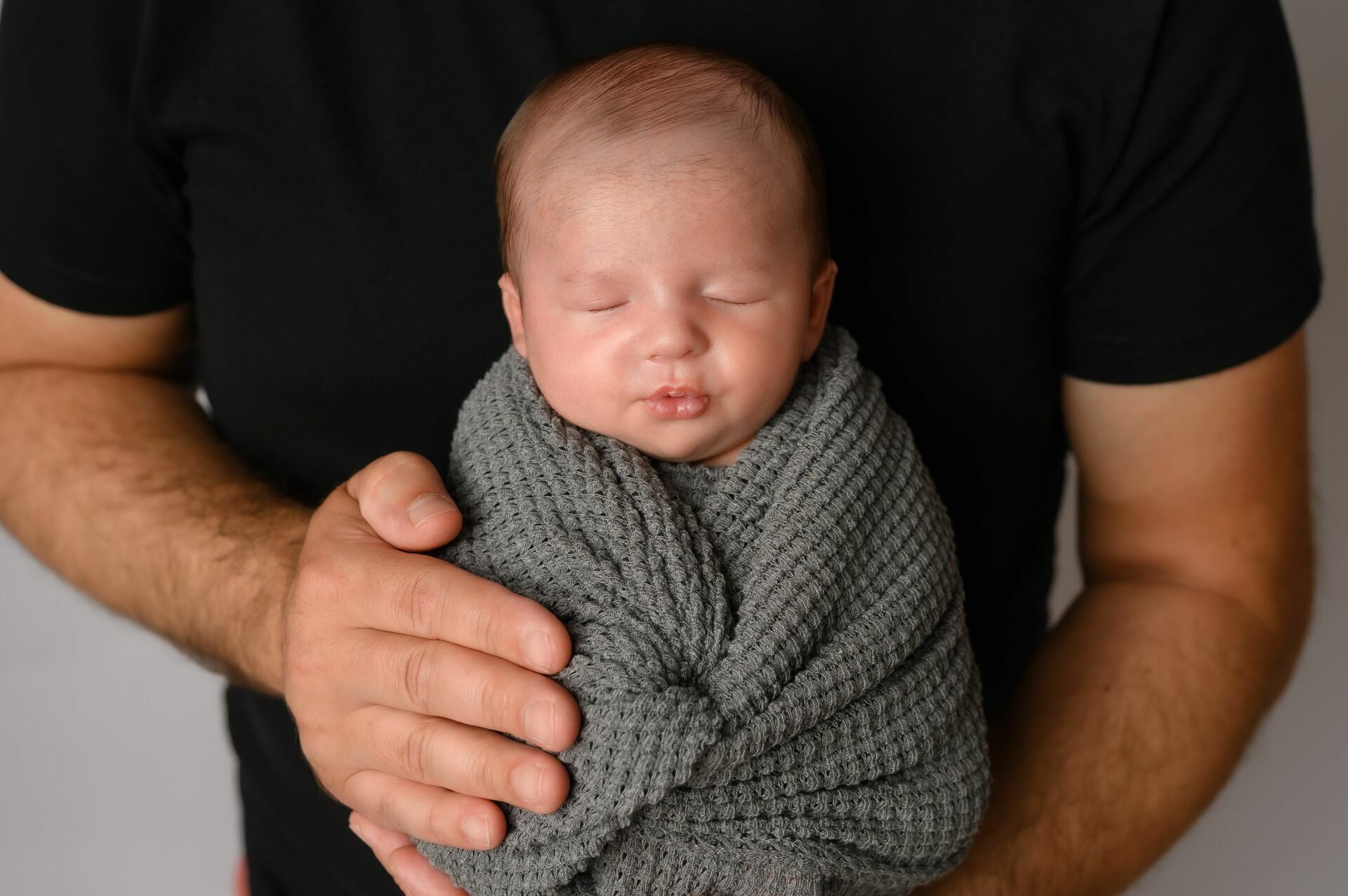 Foto Sessão de Gémeos: Amor a Duplicar - Imagem 46