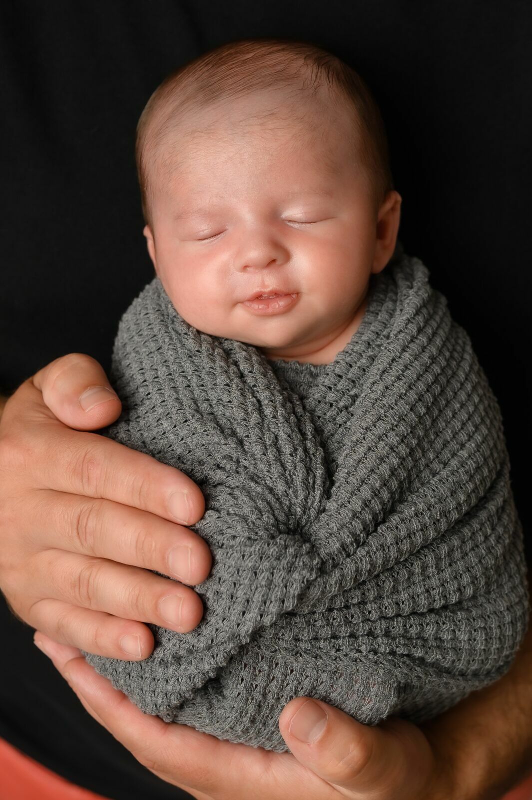 Foto Sessão de Gémeos: Amor a Duplicar - Imagem 45