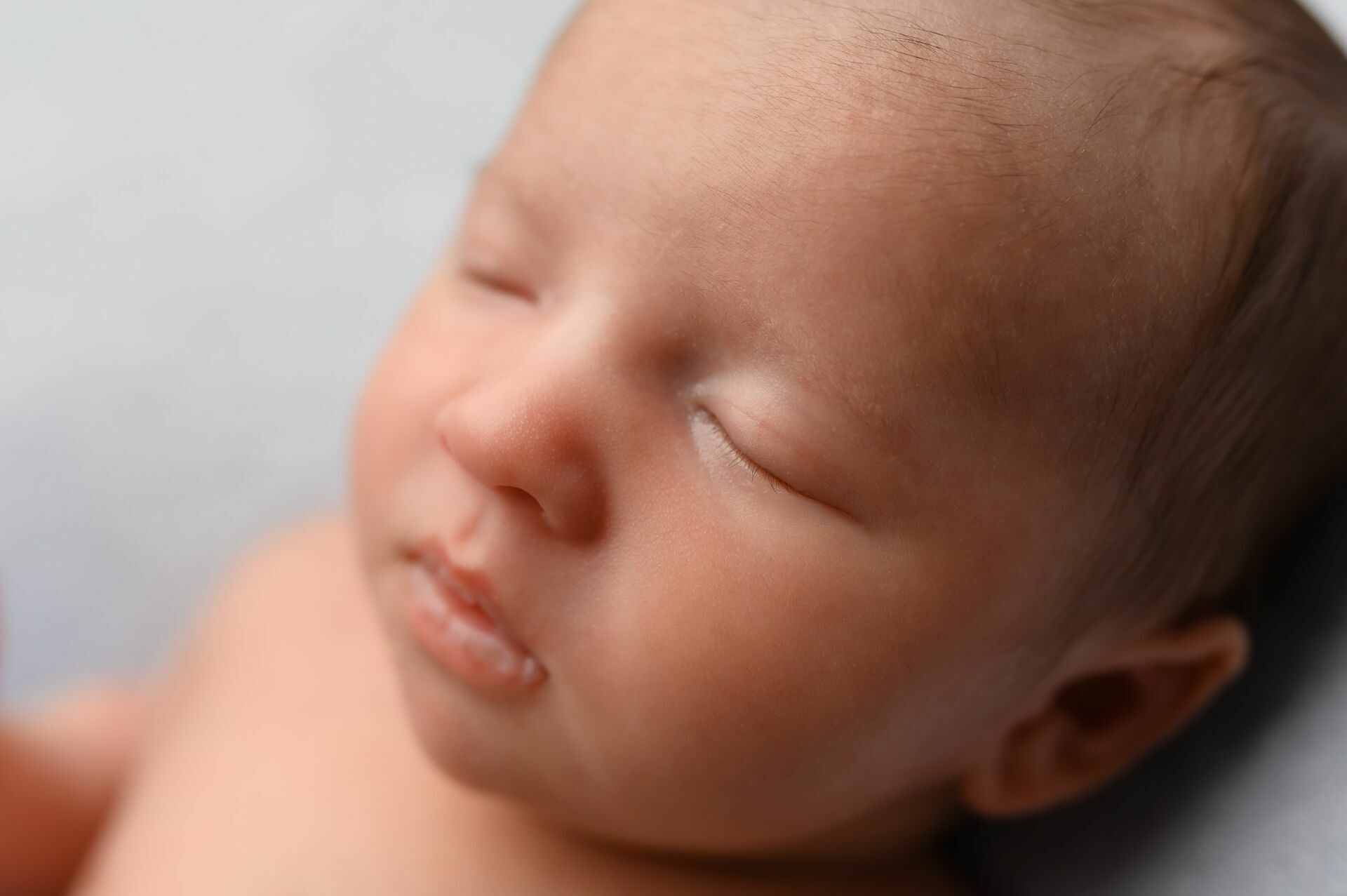 Foto Sessão de Gémeos: Amor a Duplicar - Imagem 58