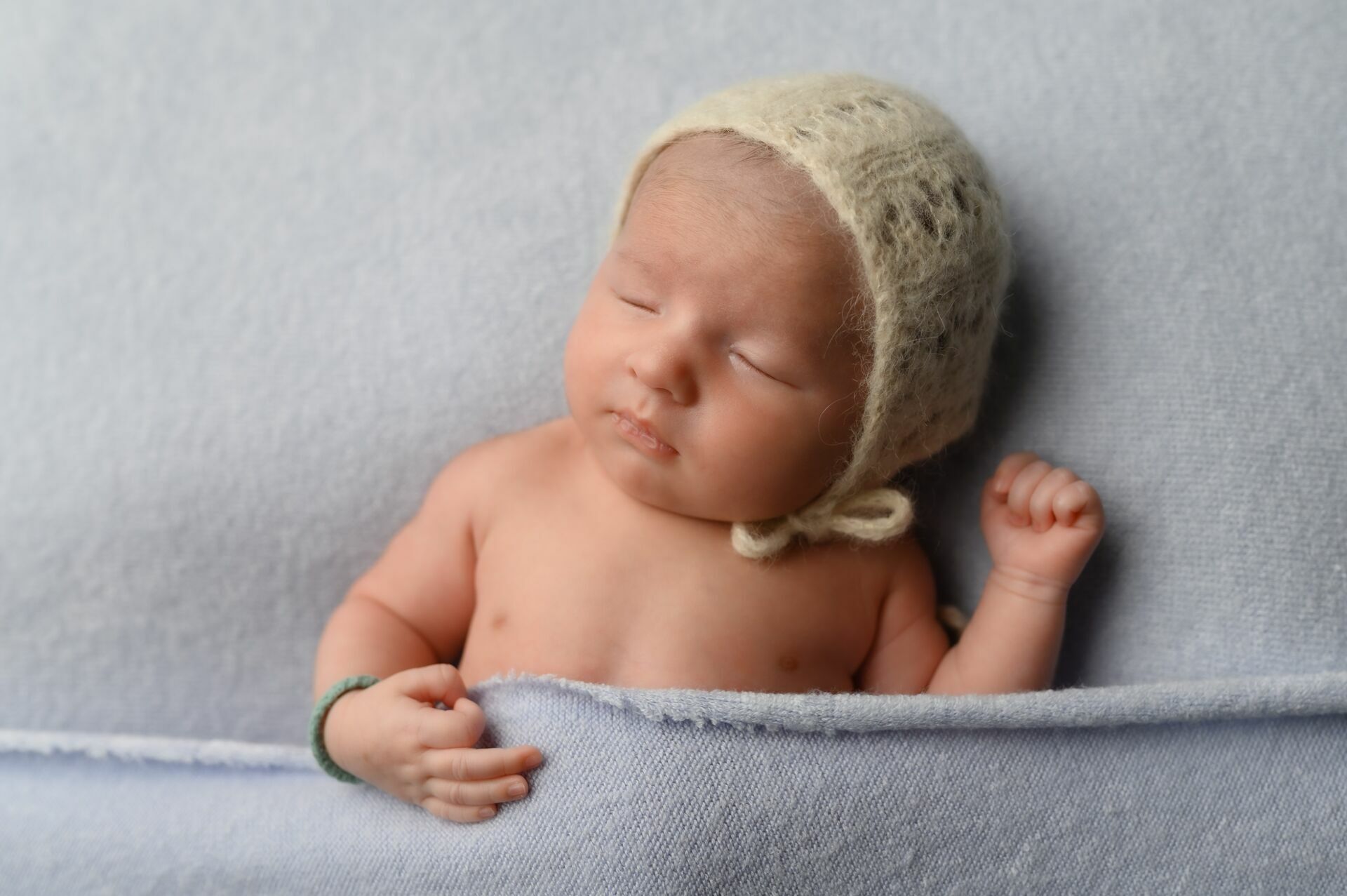 Foto Sessão de Gémeos: Amor a Duplicar - Imagem 66