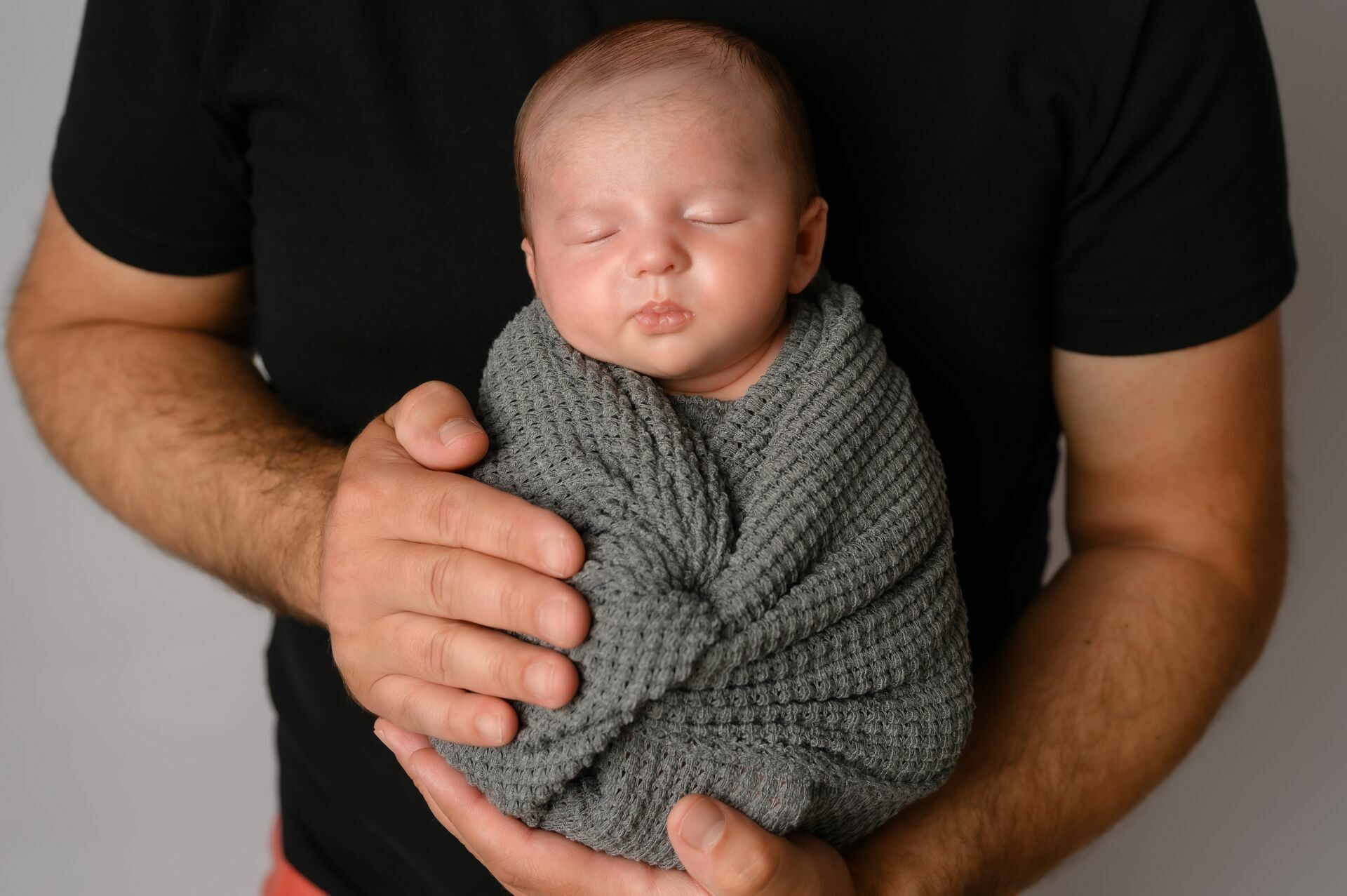 Foto Sessão de Gémeos: Amor a Duplicar - Imagem 43