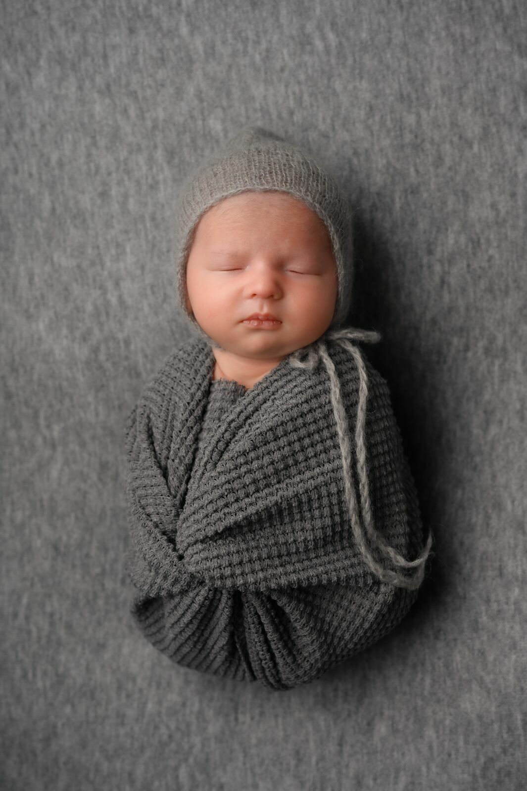 Foto Sessão de Gémeos: Amor a Duplicar - Imagem 60